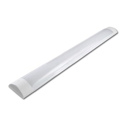 OPRAWA SUFITOWA 220-240V 18W 4000K 1500LM 60CM OPRAWA SUFITOWA 220-240V 18W 4000K 1500LM 60CM