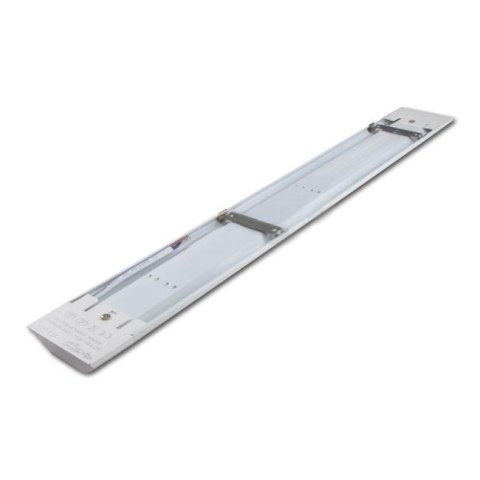 OPRAWA SUFITOWA 220-240V 18W 4000K 1500LM 60CM OPRAWA SUFITOWA 220-240V 18W 4000K 1500LM 60CM