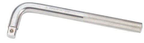 POKRETŁO 3/4'' 450MM TYP 'L' POKRETŁO 3/4'' 450MM TYP 'L'