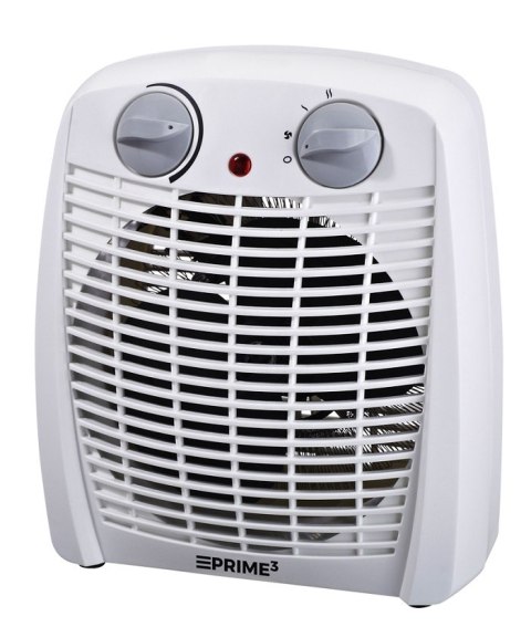 TERMOWENTYLATOR 2000W SFH11 TERMOWENTYLATOR 2000W SFH11