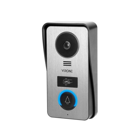 WIDEODOMOFON VIRONE VDP-60 WIDEODOMOFON VIRONE VDP-60