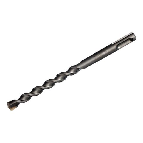 WIERTŁO DO BETONU SDS+ SPEEDHAMMER 22*940/1000MM WIERTŁO DO BETONU SDS+ SPEEDHAMMER 22*940/1000MM
