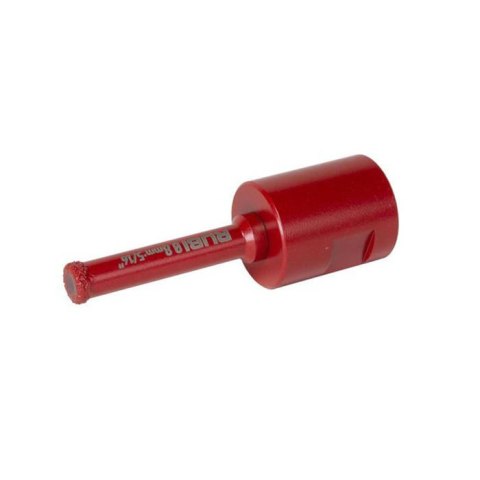 WIERTŁO DRYGRES PREMIUM 8 MM M14 WIERTŁO DRYGRES PREMIUM 8 MM M14