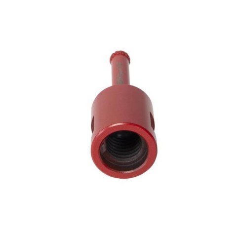 WIERTŁO DRYGRES PREMIUM 8 MM M14 WIERTŁO DRYGRES PREMIUM 8 MM M14