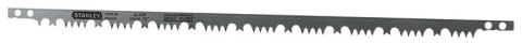 BRZESZCZOT DO PIŁY KABŁĄKOWEJ DO DREWNA MOKREGO 760MM BRZESZCZOT DO PIŁY KABŁĄKOWEJ DO DREWNA MOKREGO 760MM