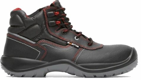 BUTY TRZEWIKI OCHRONNE EXENA SARDEGNA S3 ROZMIAR 40 BUTY TRZEWIKI OCHRONNE EXENA SARDEGNA S3 ROZMIAR 40