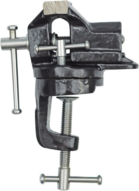 IMADŁO STOŁOWE OBROTOWE 40MM IMADŁO STOŁOWE OBROTOWE 40MM