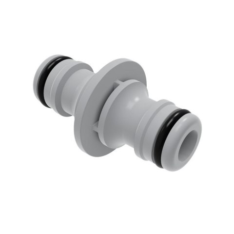 ŁĄCZNIK - DWÓJNIK 1/2'' ŁĄCZNIK - DWÓJNIK 1/2''