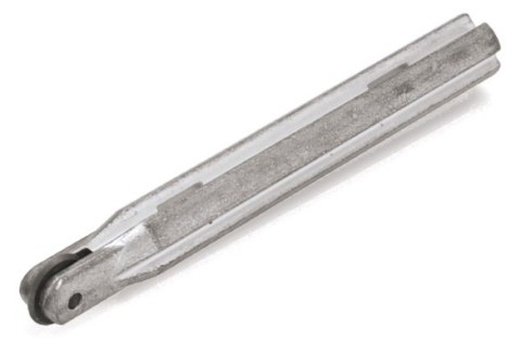 NÓŻ Z KRĄŻKIEM WIDIOWYM 10MM NÓŻ Z KRĄŻKIEM WIDIOWYM 10MM