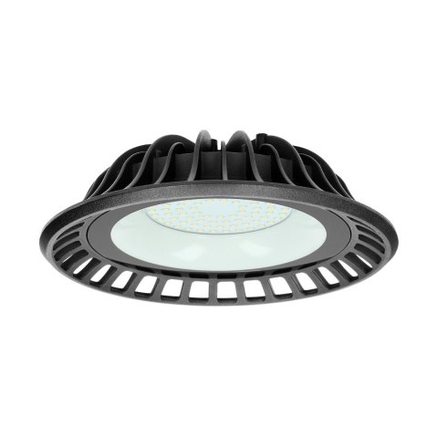 OPRAWA TYPU HIGHBAY LED 150W, 13500LM IP65, 4000K, ALUMINIUM OPRAWA TYPU HIGHBAY LED 150W, 13500LM IP65, 4000K, ALUMINIUM