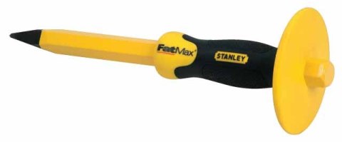 PRZBIJAK FATMAX DO BETONU 19 * 300MM PRZBIJAK FATMAX DO BETONU 19 * 300MM