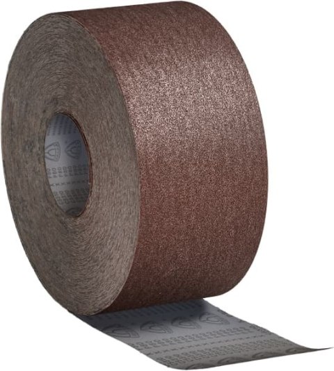 ROLKA PŁÓTNO CS310X 200MM GRANULACJA 60 265767 ROLKA PŁÓTNO CS310X 200MM GRANULACJA 60 265767