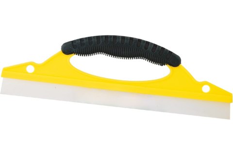 ŚCIĄGACZKA DO SZYB 30CM ŚCIĄGACZKA DO SZYB 30CM