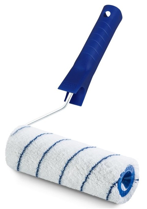WAŁEK GEPARDAKRYL 18CM WAŁEK GEPARDAKRYL 18CM