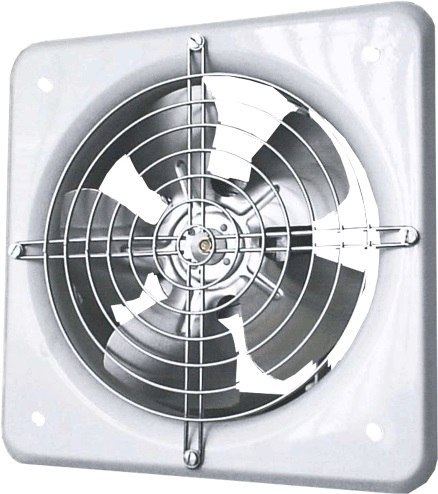 WENTYLATOR VENTO 18 1F