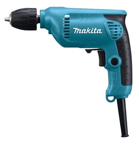 WIERTARKA 450W 10MM WIERTARKA 450W 10MM