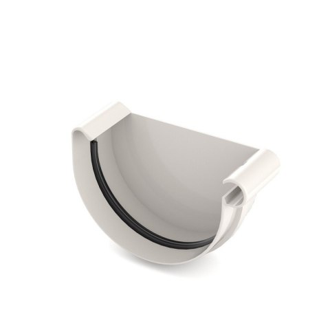 DENKO PRAWE 100MM BIAŁA BRYZA DENKO PRAWE 100MM BIAŁA BRYZA