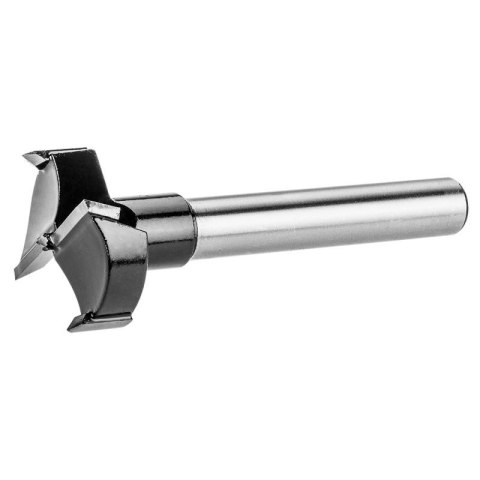 FREZ DO DREWNA WIDIOWY 32MM FREZ DO DREWNA WIDIOWY 32MM