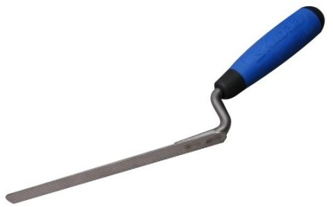 KIELNIA FUGÓWKA NIERDZEWNA 10MM KIELNIA FUGÓWKA NIERDZEWNA 10MM