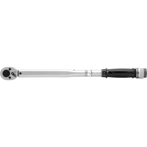KLUCZ DYNAMOMETRYCZNY 1/2'' 40-210NM KLUCZ DYNAMOMETRYCZNY 1/2'' 40-210NM