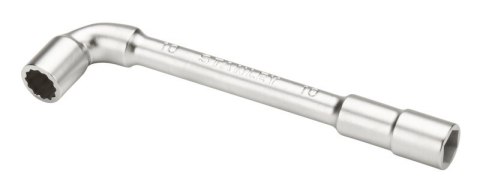 KLUCZ FAJKOWY PRZEBITY 10MM KLUCZ FAJKOWY PRZEBITY 10MM