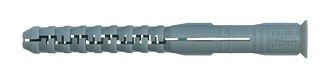 KOSZULKA KOŁKA RAMOWA 10*140MM KOSZULKA KOŁKA RAMOWA 10*140MM