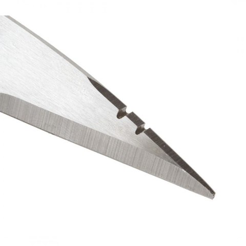 NOŻYCE DO KABLI I IZOLACJI 140MM NOŻYCE DO KABLI I IZOLACJI 140MM
