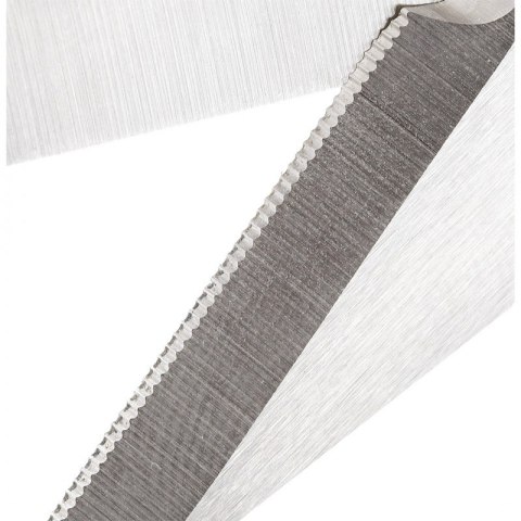 NOŻYCE DO KABLI I IZOLACJI 140MM NOŻYCE DO KABLI I IZOLACJI 140MM