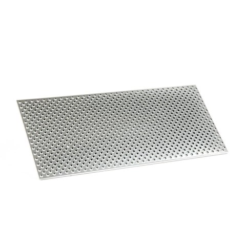 PACA SZLIFIERSKA TARNIK 180*400MM PACA SZLIFIERSKA TARNIK 180*400MM