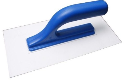 PACA Z TWORZYWA SZTUCZNEGO GŁADKA 130*270MM PACA Z TWORZYWA SZTUCZNEGO GŁADKA 130*270MM