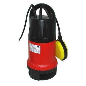 POMPA ZATAPIALNA TP 550 POMPA ZATAPIALNA TP 550