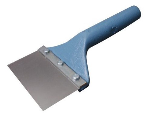 PRZYRZĄD DO USUWANIA PŁYTEK 100MM PRZYRZĄD DO USUWANIA PŁYTEK 100MM