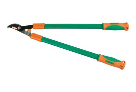 SEKATOR DO KONARÓW 710MM SEKATOR DO KONARÓW 710MM