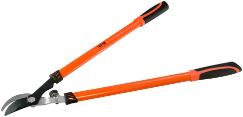 SEKATOR NOŻYCOWY DO GAŁEZI 680MM SEKATOR NOŻYCOWY DO GAŁEZI 680MM