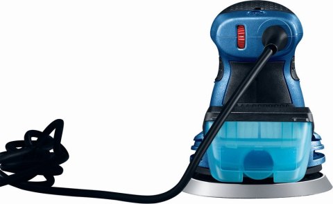 SZLIFIERKA MIMOŚRODOWA GEX 125-1 AE 250W SZLIFIERKA MIMOŚRODOWA GEX 125-1 AE 250W