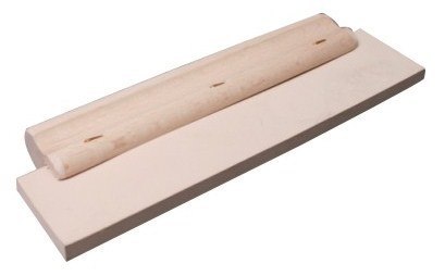 SZPACHLA DO FUGOWANIA 250MM SZPACHLA DO FUGOWANIA 250MM