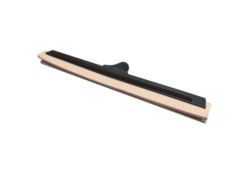 SZPACHLA DO FUGOWANIA I ŚCIĄGANIA WODY 450MM SZPACHLA DO FUGOWANIA I ŚCIĄGANIA WODY 450MM