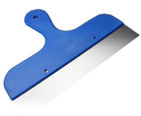 SZPACHLA NIERDZEWNA 250*37MM SZPACHLA NIERDZEWNA 250*37MM