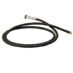 WĄŻ GIĘTKI DO MEGAVIB+ 3M WĄŻ GIĘTKI DO MEGAVIB+ 3M