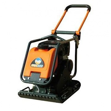 ZAGĘSZCZARKA PC5000E CAST HONDA ZAGĘSZCZARKA PC5000E CAST HONDA
