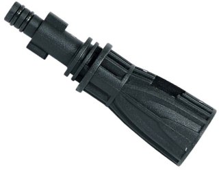 ADAPTER DO AKCESORIÓW STAREGO TYPU DO HW1300
