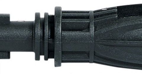ADAPTER DO AKCESORIÓW STAREGO TYPU DO HW1300 ADAPTER DO AKCESORIÓW STAREGO TYPU DO HW1300
