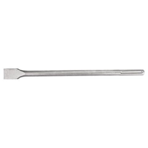 DŁUTO PŁASKIE SDS-MAX 18*25*400MM DŁUTO PŁASKIE SDS-MAX 18*25*400MM