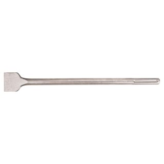 DŁUTO PŁASKIE SDS-MAX 18*50*400MM