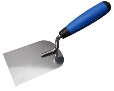 KIELNIA SZTUKATORSKA NIERDZEWNA 100MM KIELNIA SZTUKATORSKA NIERDZEWNA 100MM