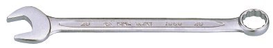 KLUCZ PŁASKO-OCZKOWY 5.5MM KLUCZ PŁASKO-OCZKOWY 5.5MM