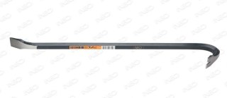 ŁOM WYCIĄGACZ 610MM