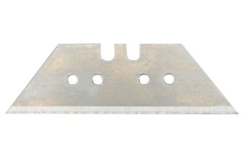 OSTRZA TRAPEZOWE 10 SZTUK OSTRZA TRAPEZOWE 10 SZTUK