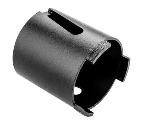 OTWORNICA DIAMENTOWA 72*8*75MM OTWORNICA DIAMENTOWA 72*8*75MM