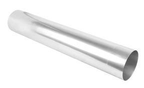 RURA OCYNKOWANA 110MM 1MB RURA OCYNKOWANA 110MM 1MB